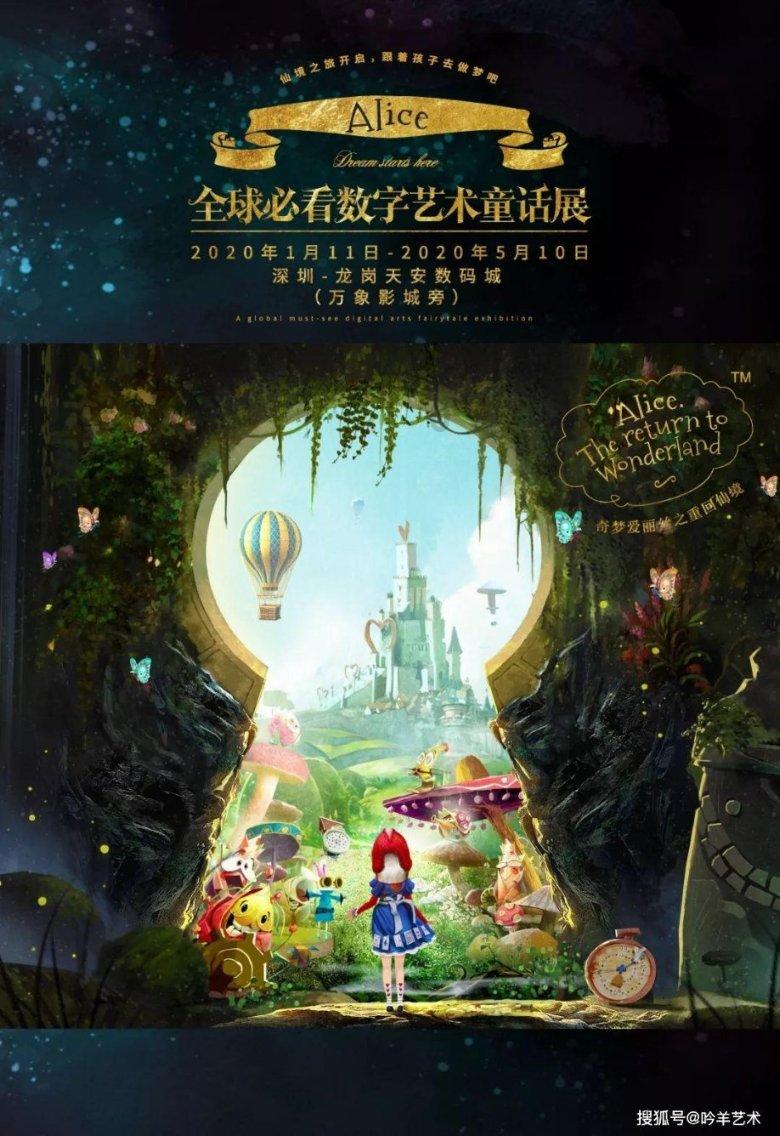 深入了解我孩子今年15岁了,请问现在可以办独生子女证吗?,尽在知识星球平台