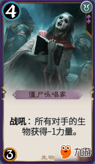 寻找游泳套件