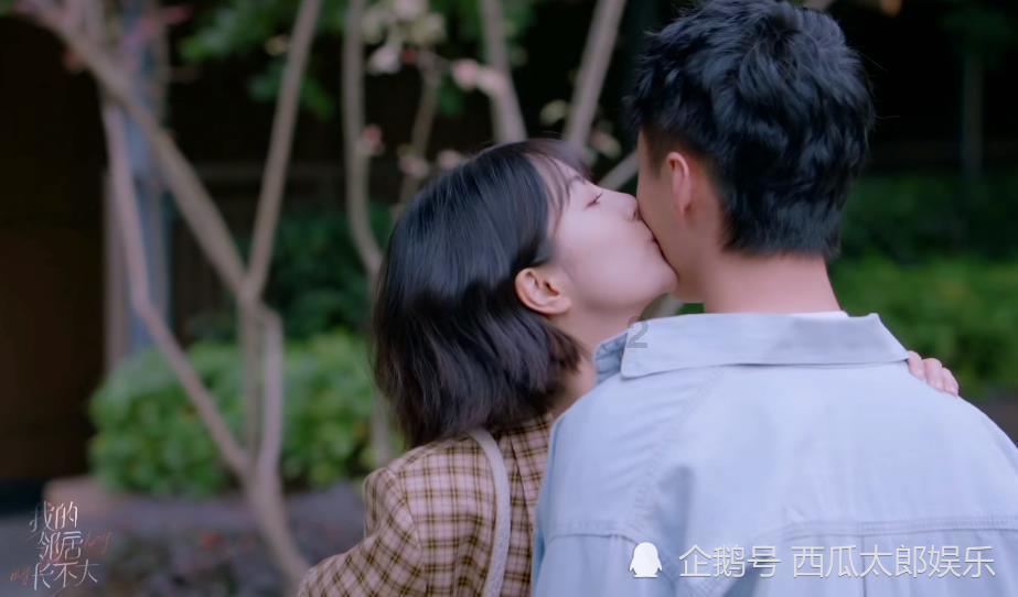 达达兔下载app下载游戏画面