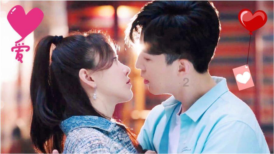 为什么现在的年轻人都不愿意办婚礼了呢？游戏画面