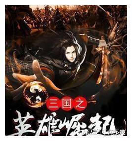文明创建｜茅箭区锦绣园社区开展安全隐患排查确保居民平安过节