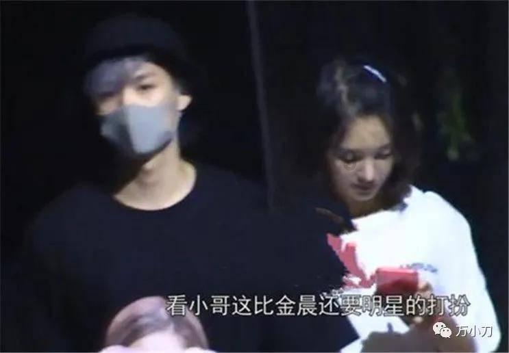 无尽战区·觉醒