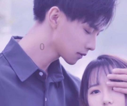 我想买奇瑞A3，家用，奇瑞A3到底咋样？游戏画面