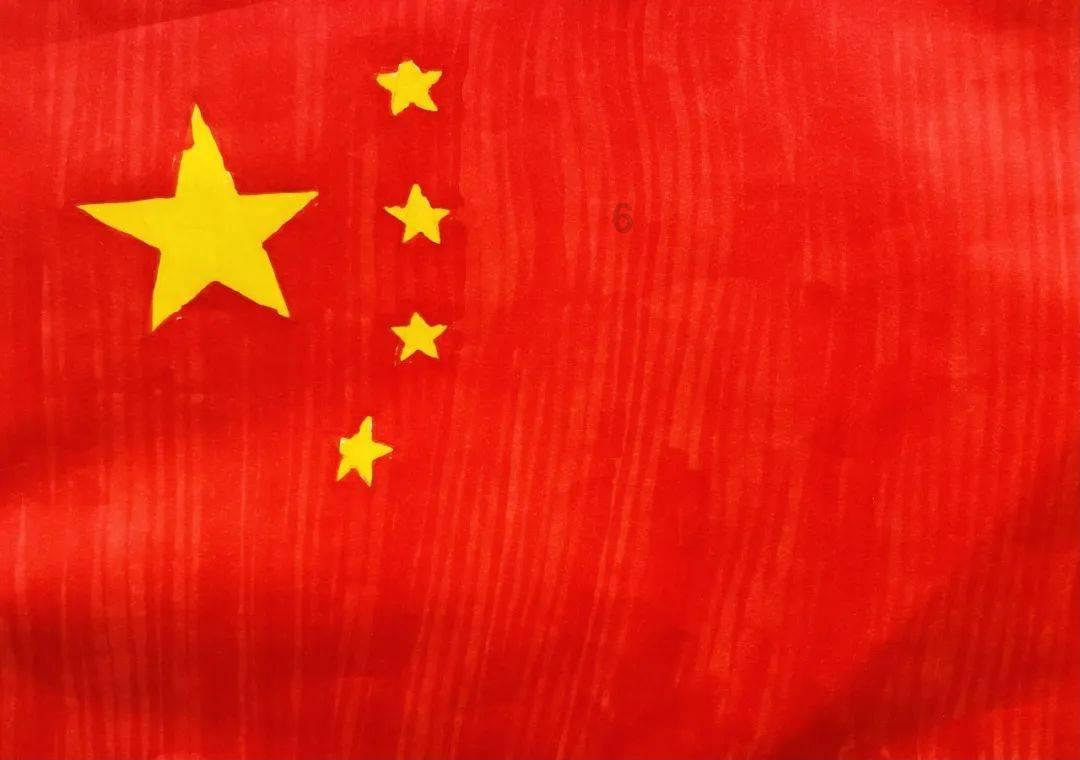 祝贺王柄荃老师荣任华夏五千年环境科学研究院副院长