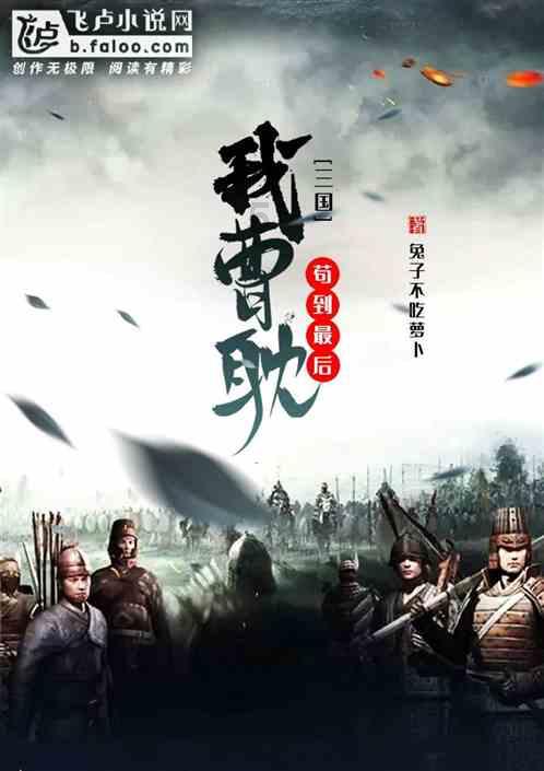我爆痘怎么办？