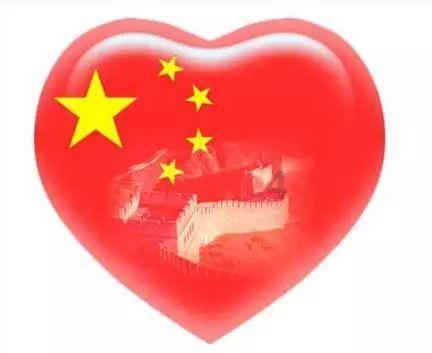 中国有哪些传统的习俗？