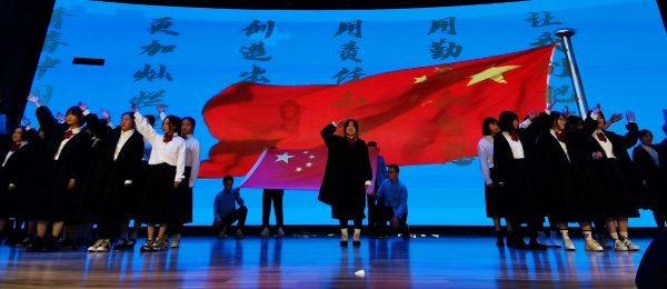 赔得血本无归！美参谋长：为造对抗中俄的导弹，不惜一切代价筹钱