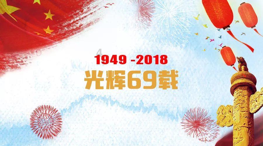 创作猫