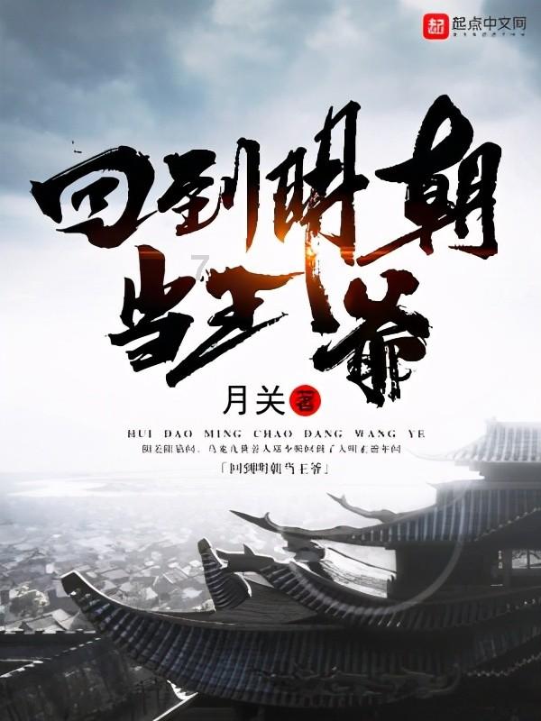 西安古城墙安定门，盛世长安扑面而来，仿佛在此刻梦回大唐