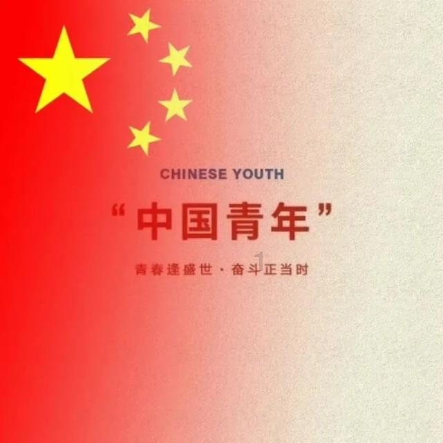 牛奶能补充蛋白质吗？有什么好的补充方式吗？游戏画面