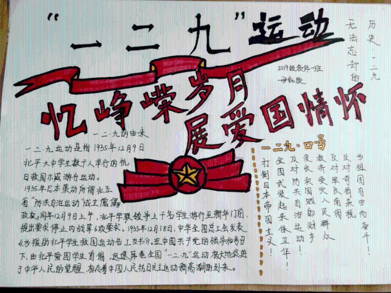 刺客信条起源