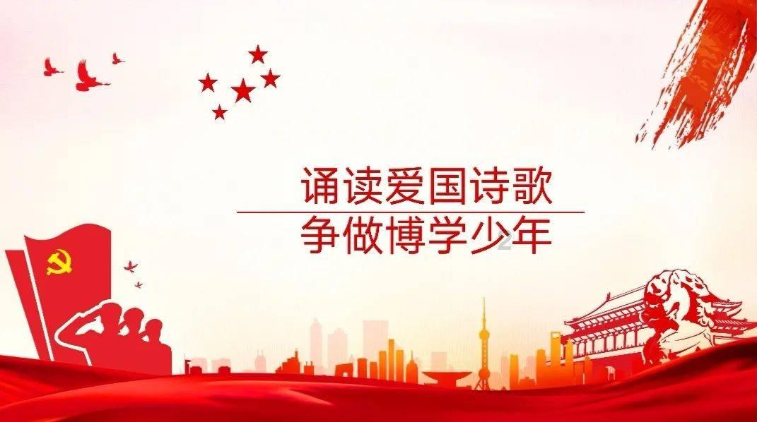 山西新郎婚后一个月去世，4名伴郎判刑3年，案件的详情是什么？游戏画面