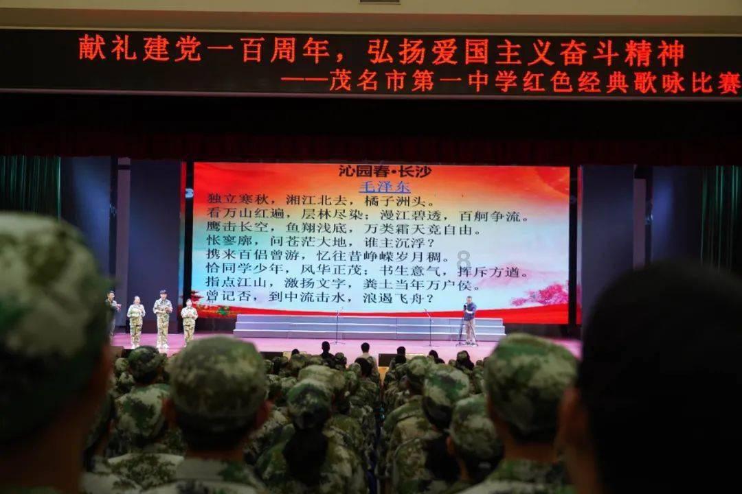 美国国内UPS快递收费，美国境内快递费用标准(美国境内快递价格表)