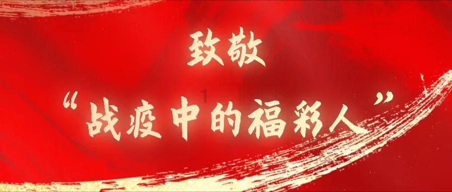有趣算术题