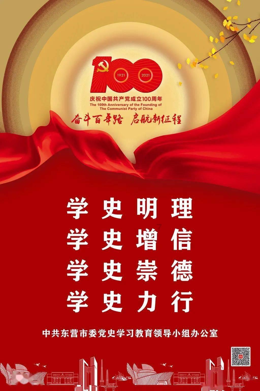 电影乔妍的心事开通官微,关注赵丽颖辛芷蕾,该官宣档期了吧?