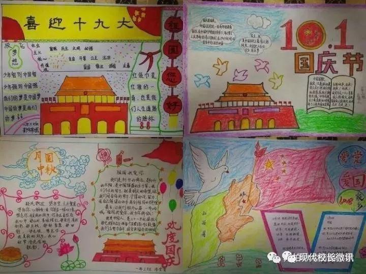 4399寒刀行