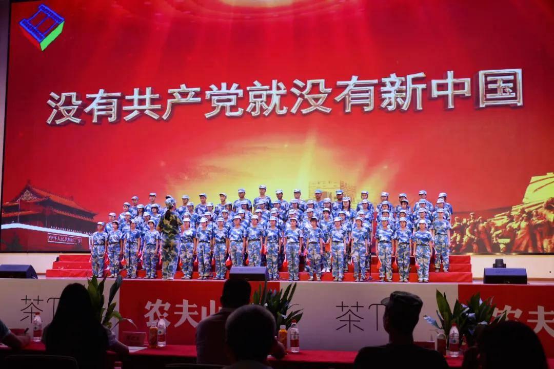 这座岛有何来历?两国谦让66年,沙特:你的岛,埃及:不,是你的