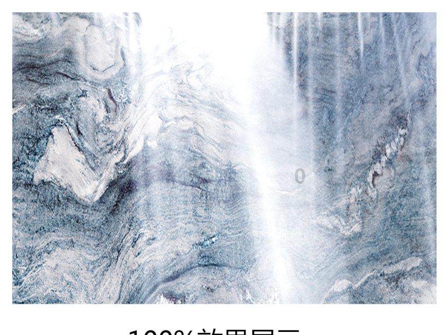 除虫大师