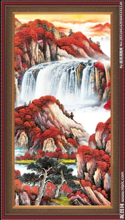 巴厘岛发生多起涉摩托车事故多名中国游客受伤,中领馆发布提醒