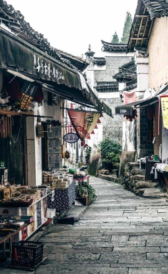 救援受困的火鸡